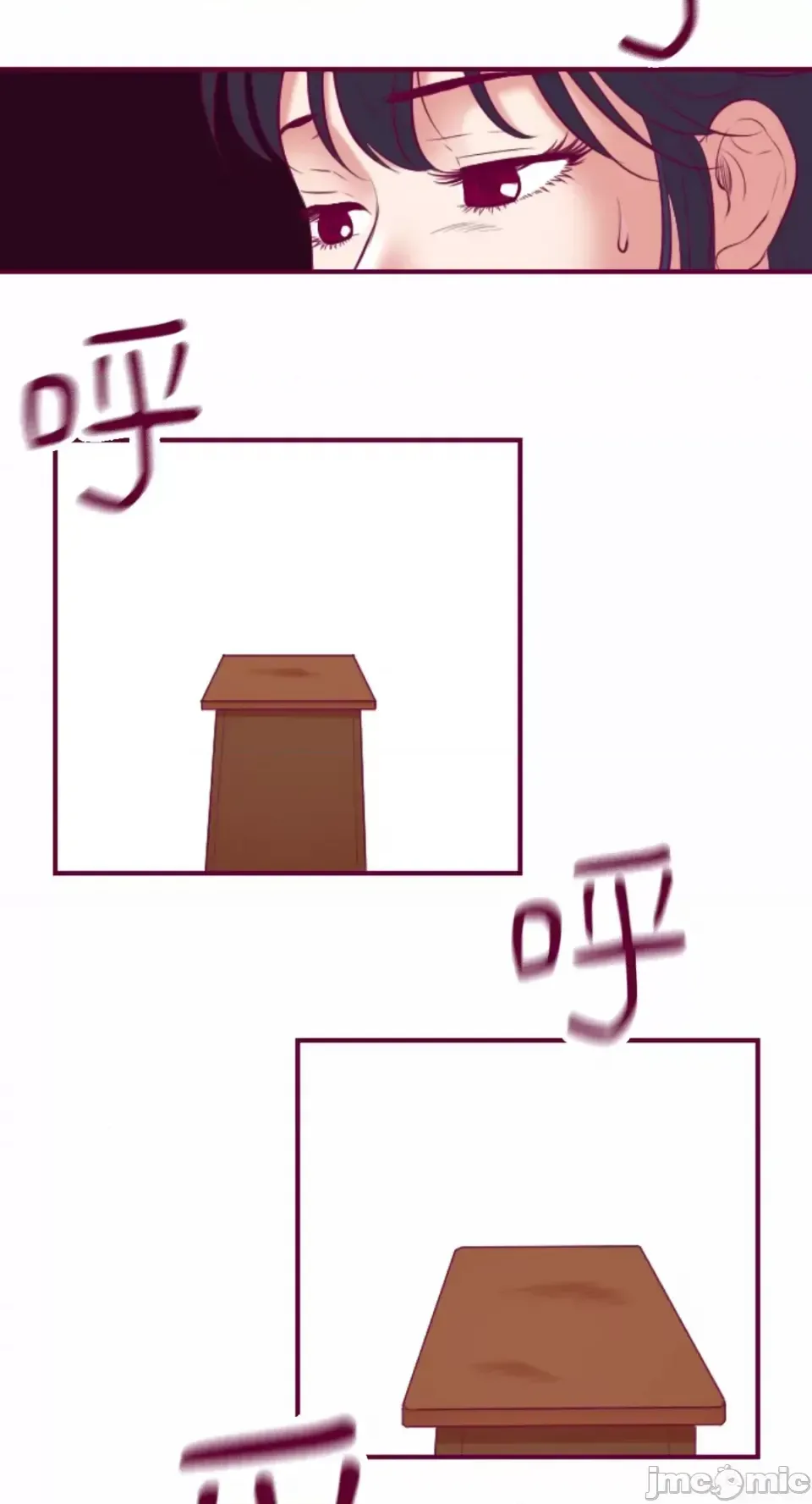 Chỉ Quyền ở đó ! Chương 1-62