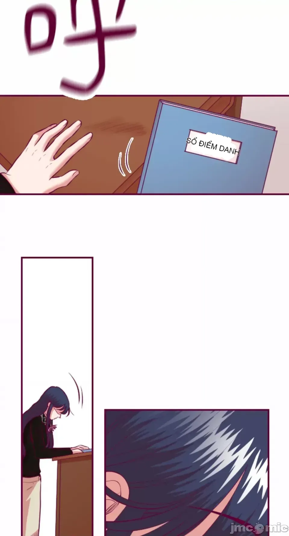 Chỉ Quyền ở đó ! Chương 1-62