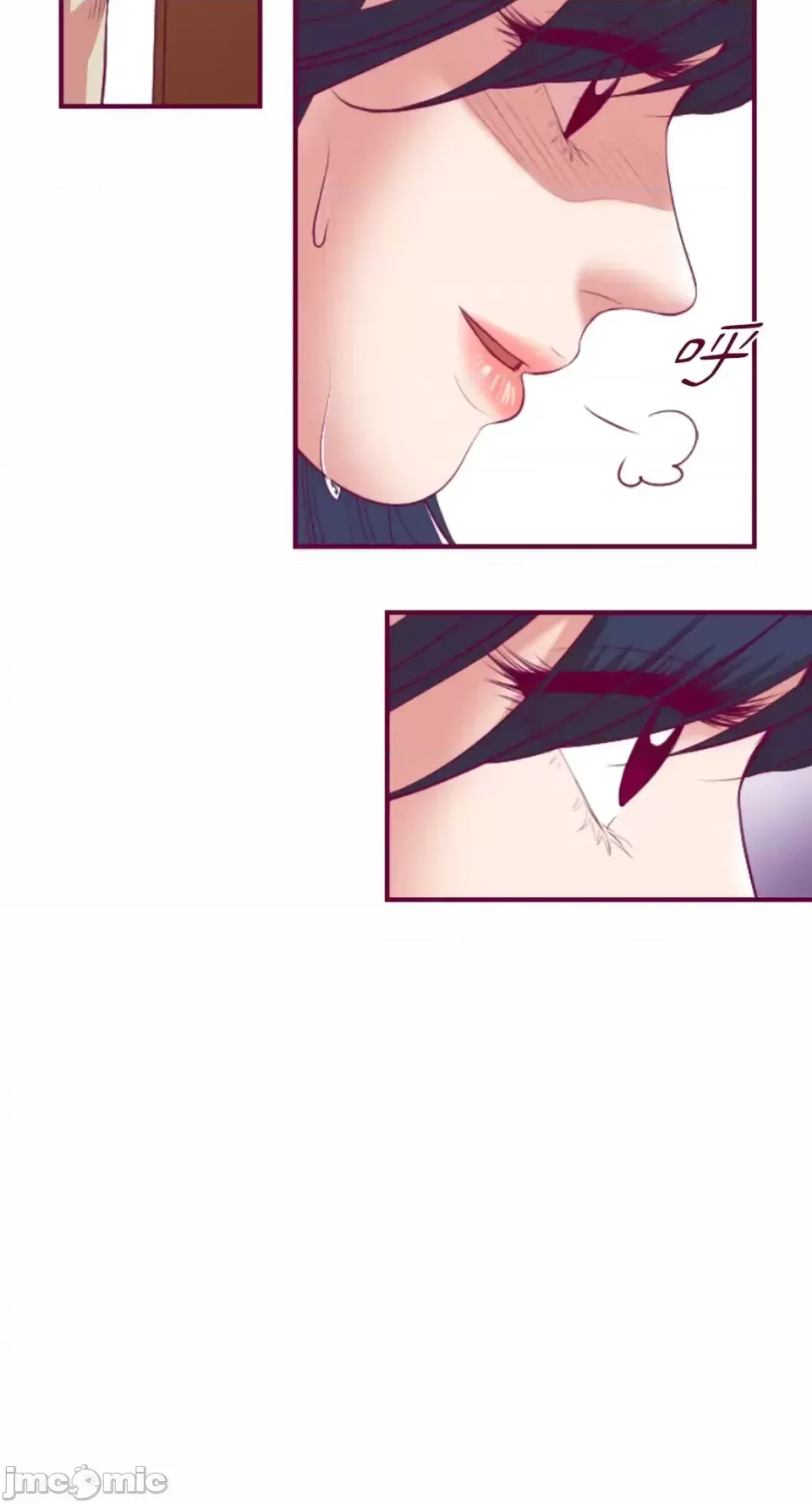 Chỉ Quyền ở đó ! Chương 1-62