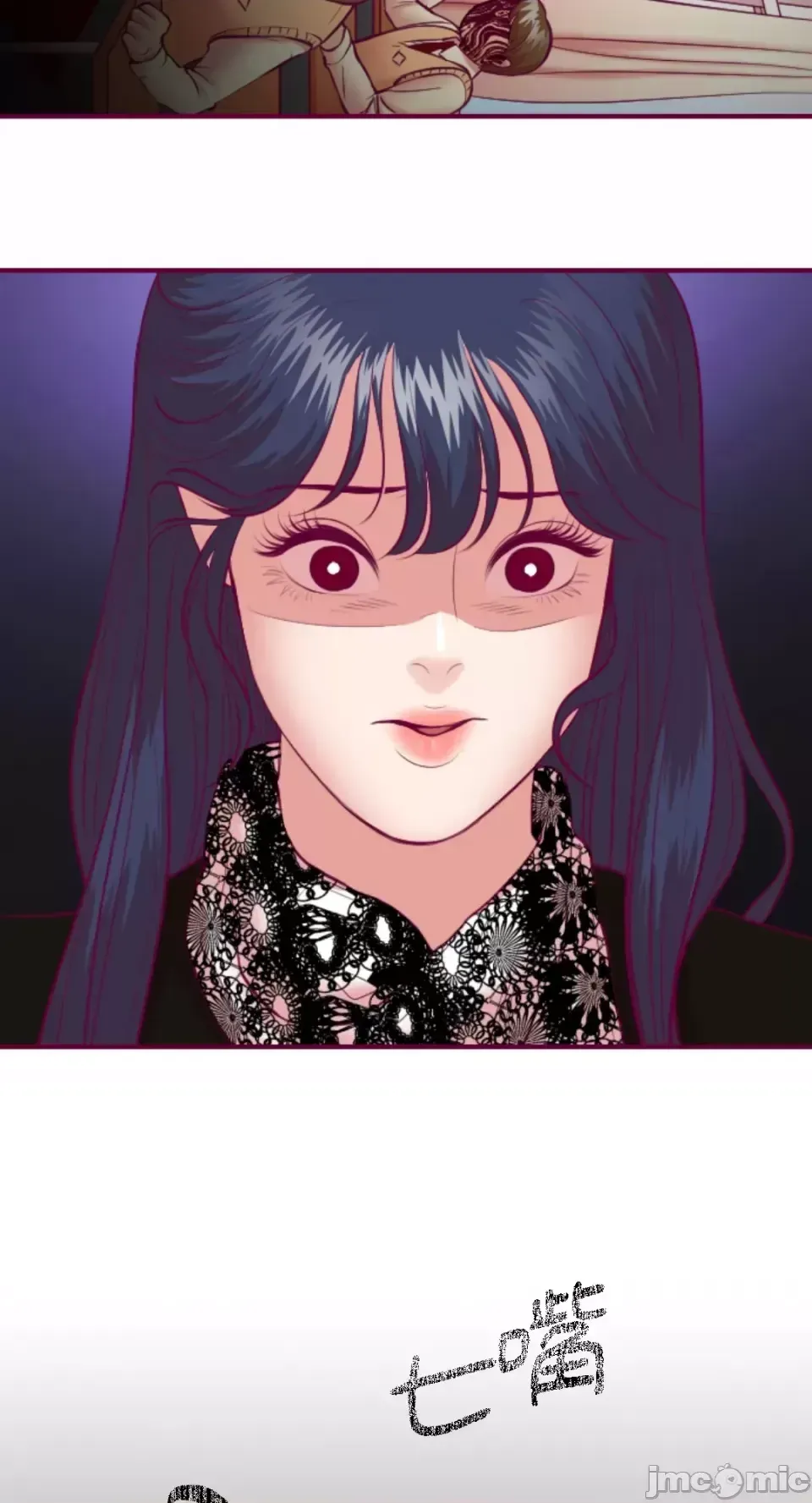 Chỉ Quyền ở đó ! Chương 1-62