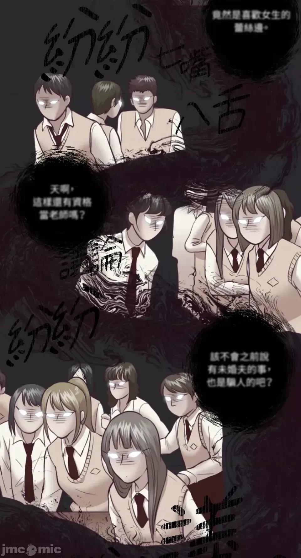 Chỉ Quyền ở đó ! Chương 1-62