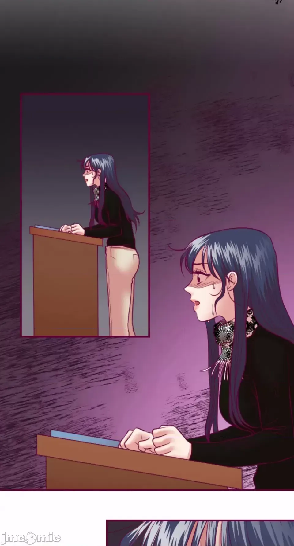 Chỉ Quyền ở đó ! Chương 1-62