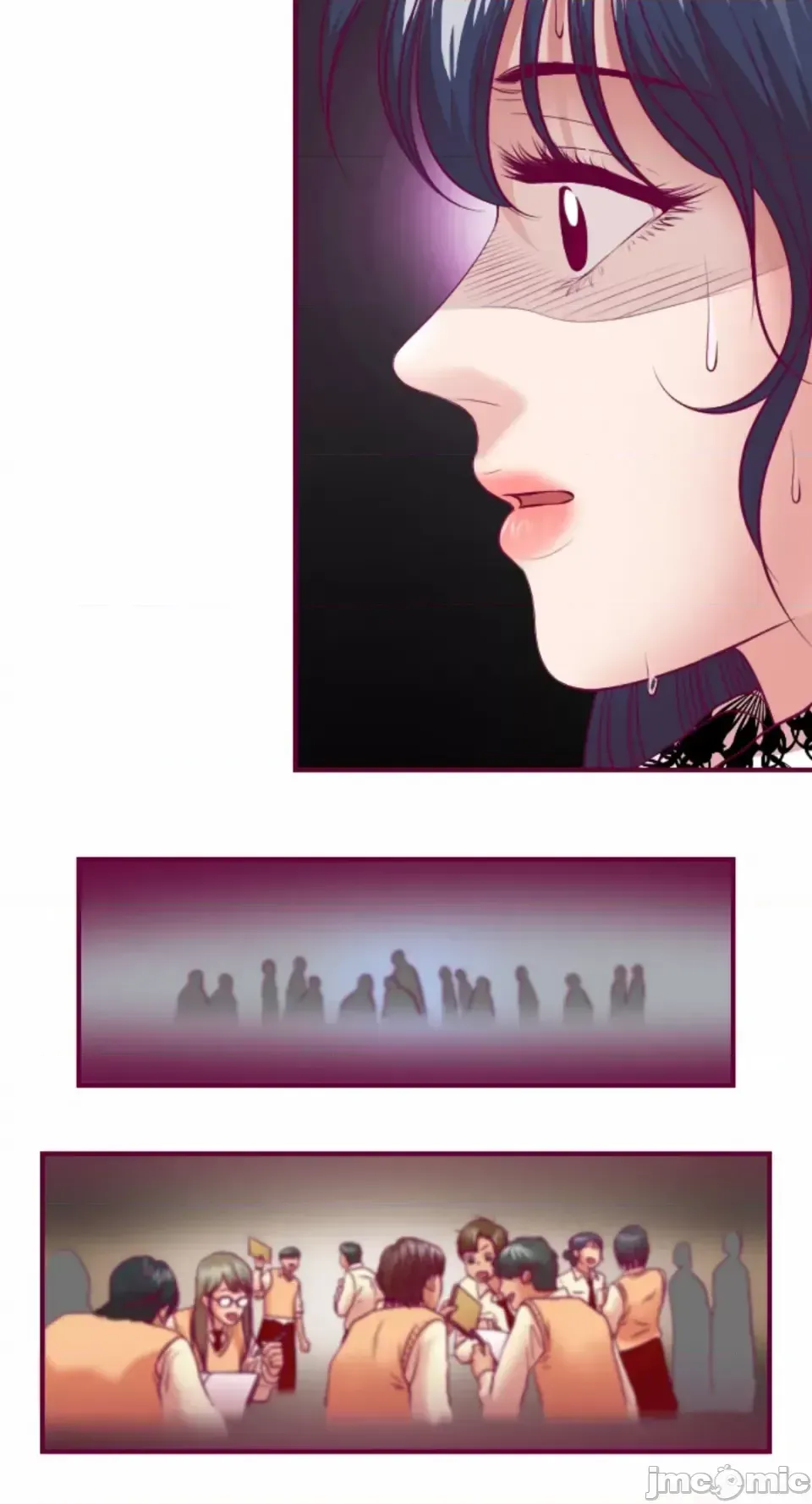 Chỉ Quyền ở đó ! Chương 1-62