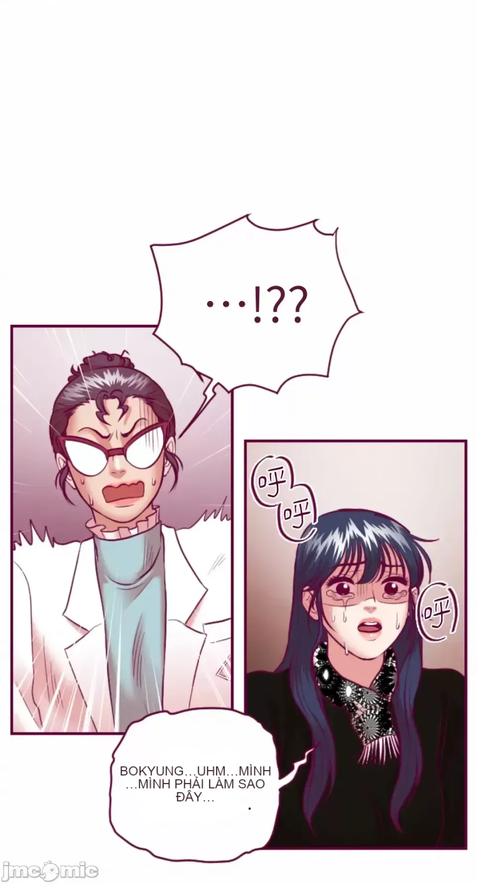 Chỉ Quyền ở đó ! Chương 1-62