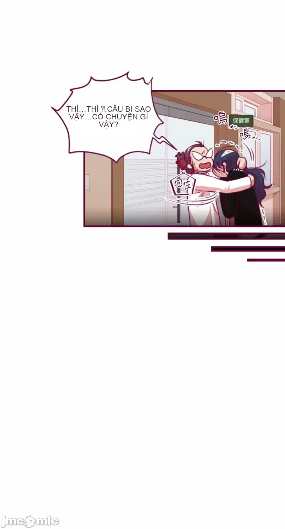 Chỉ Quyền ở đó ! Chương 1-62