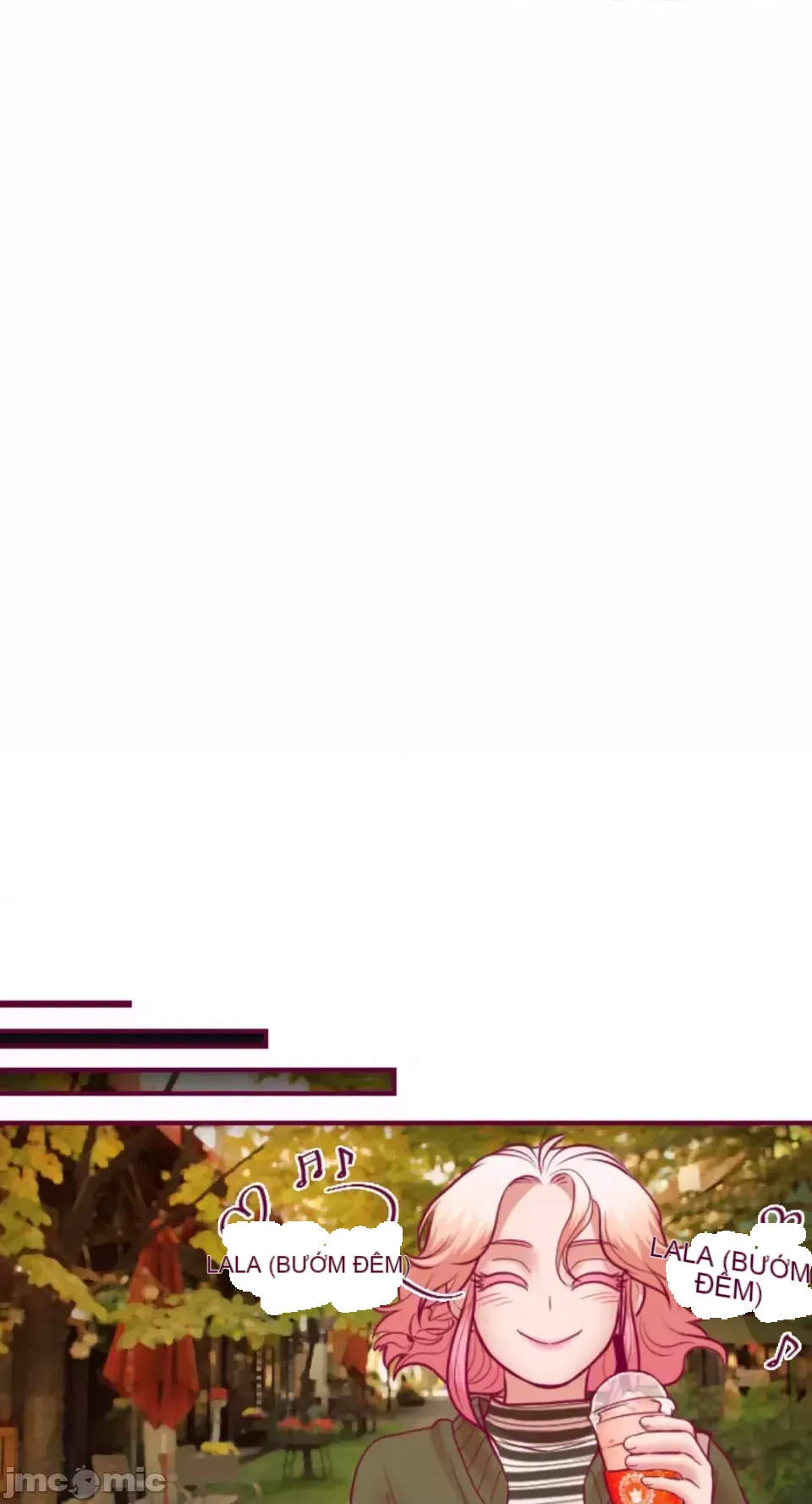 Chỉ Quyền ở đó ! Chương 1-62