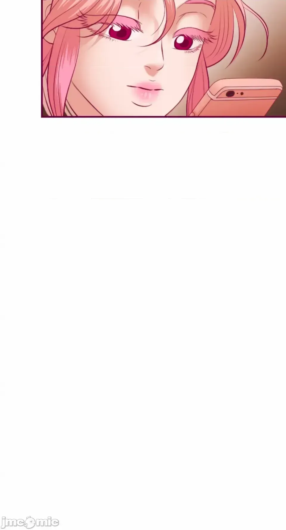 Chỉ Quyền ở đó ! Chương 1-62