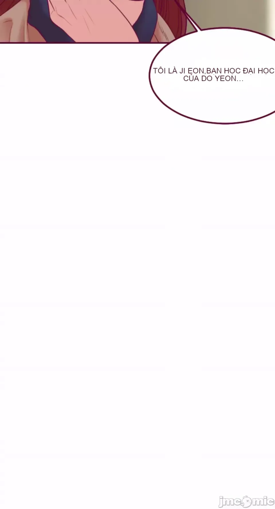 Chỉ Quyền ở đó ! Chương 1-62