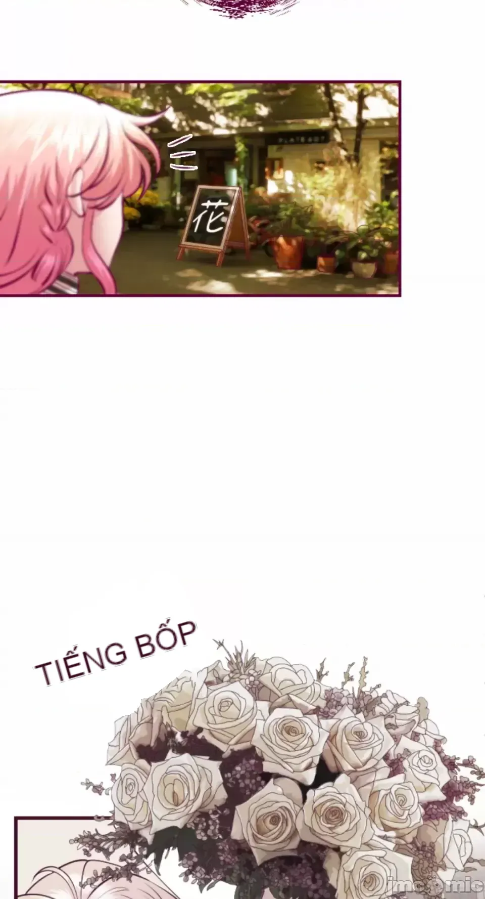 Chỉ Quyền ở đó ! Chương 1-62