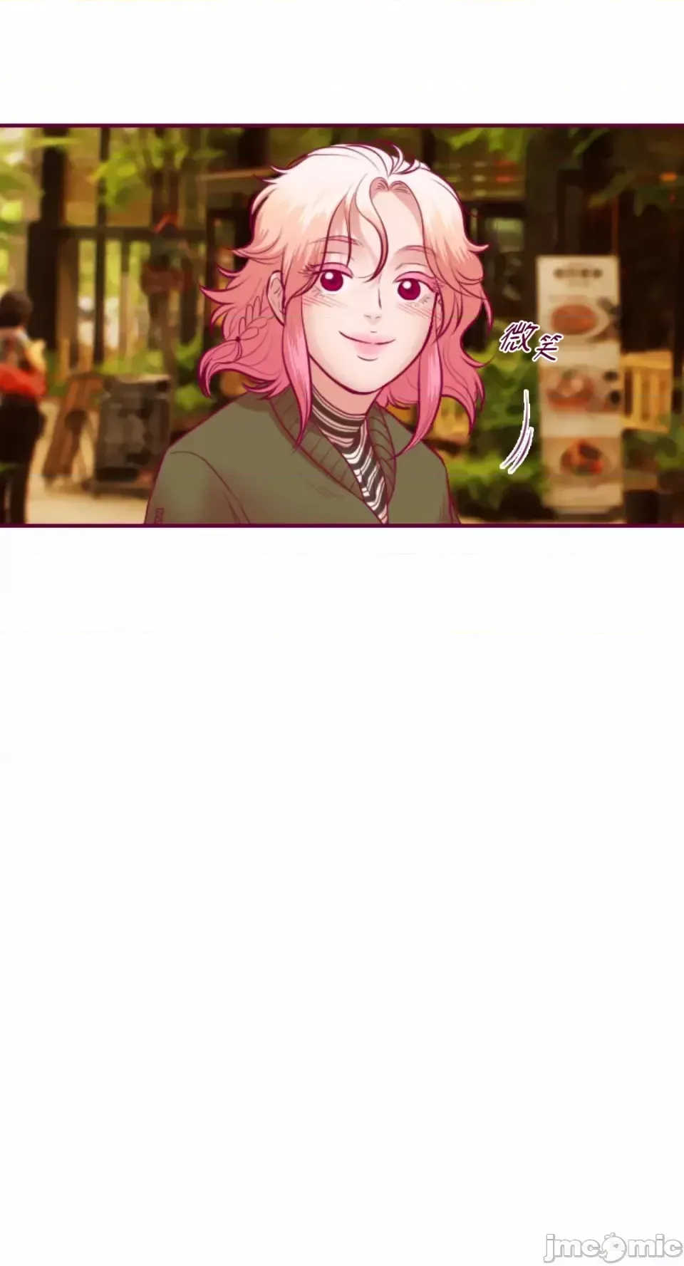 Chỉ Quyền ở đó ! Chương 1-62