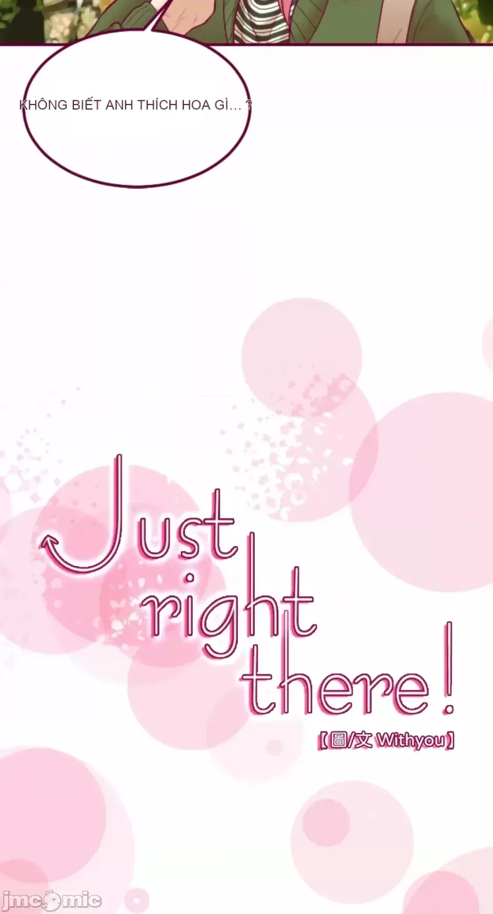 Chỉ Quyền ở đó ! Chương 1-62