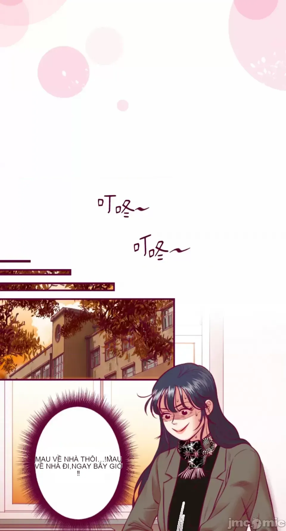 Chỉ Quyền ở đó ! Chương 1-62