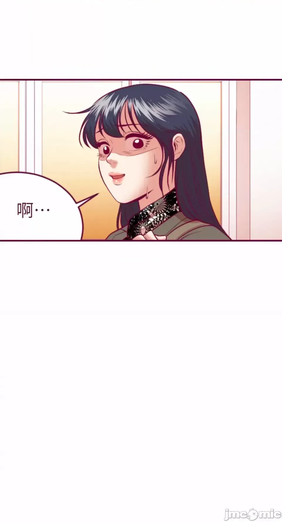 Chỉ Quyền ở đó ! Chương 1-62