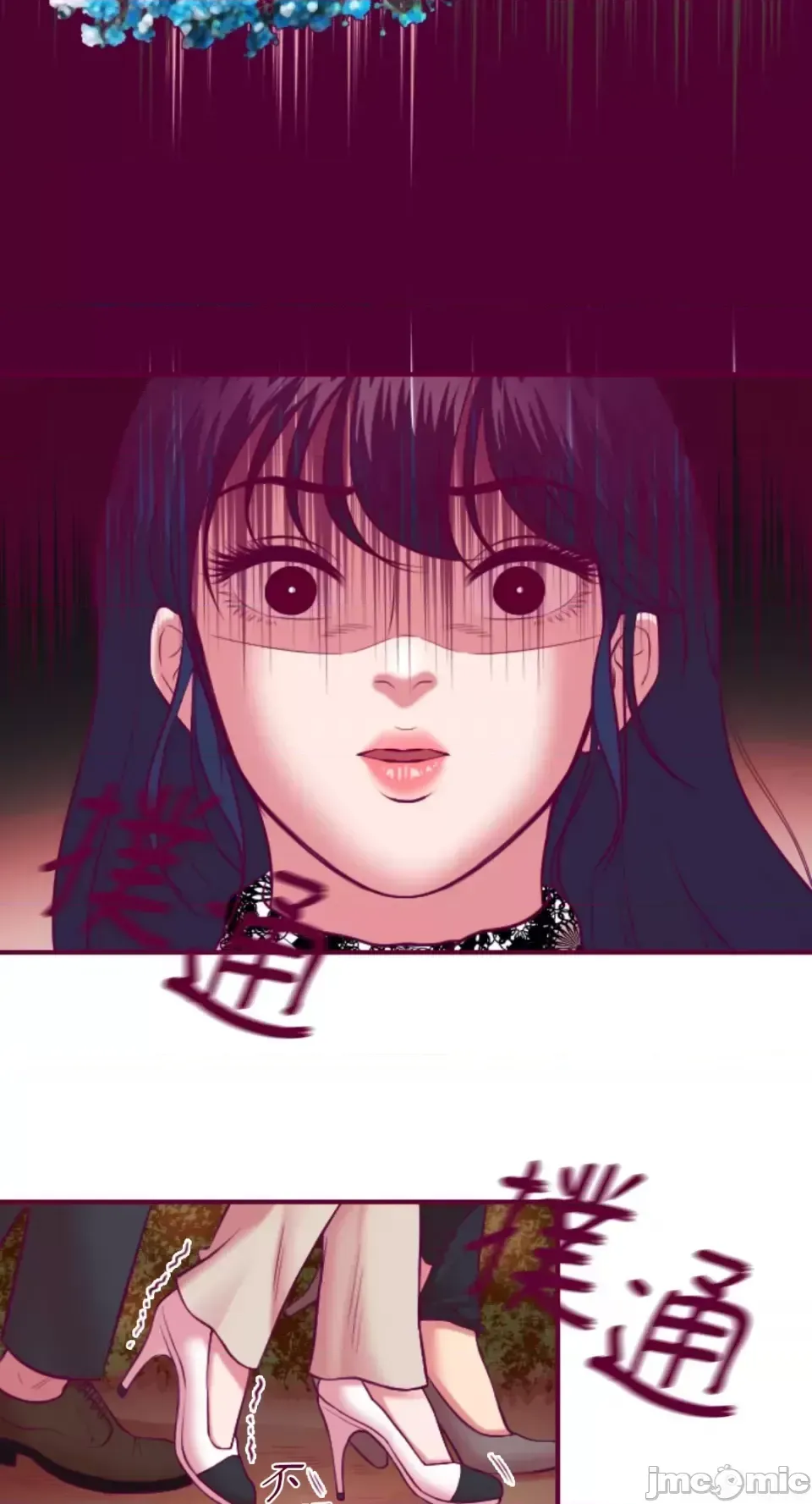 Chỉ Quyền ở đó ! Chương 1-62