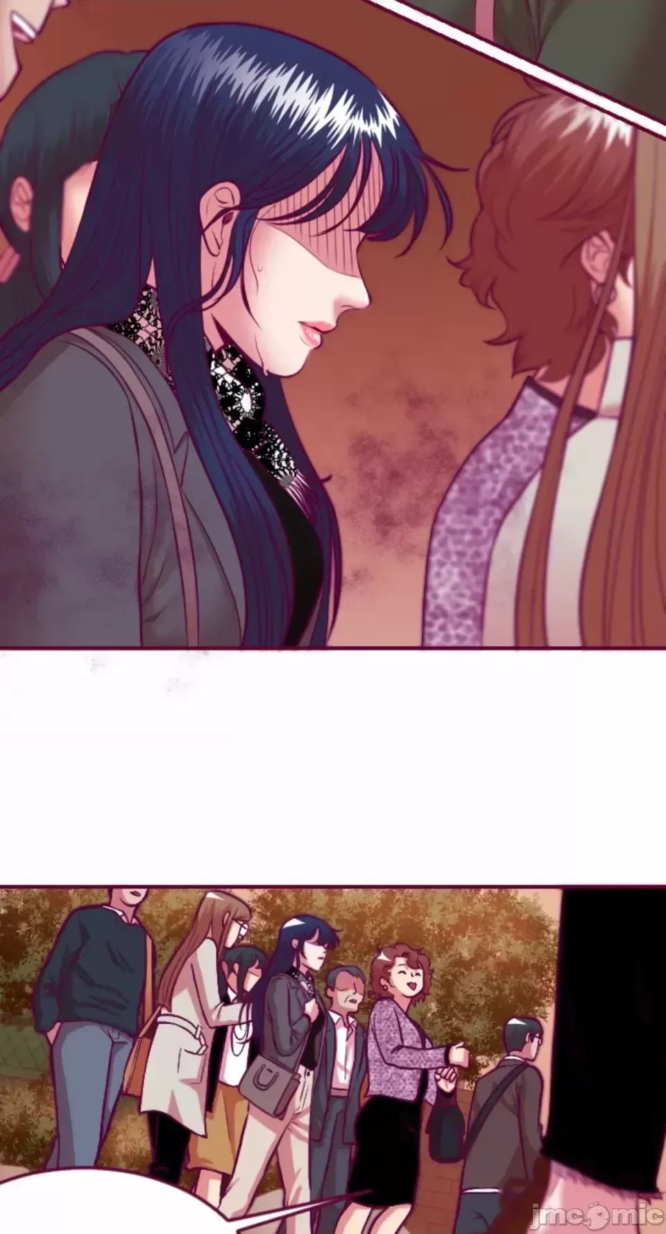 Chỉ Quyền ở đó ! Chương 1-62