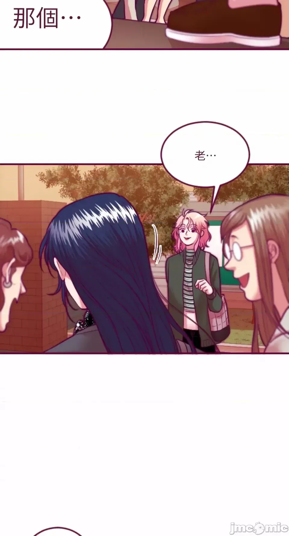 Chỉ Quyền ở đó ! Chương 1-62