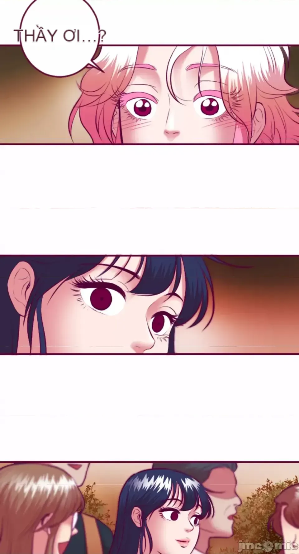 Chỉ Quyền ở đó ! Chương 1-62