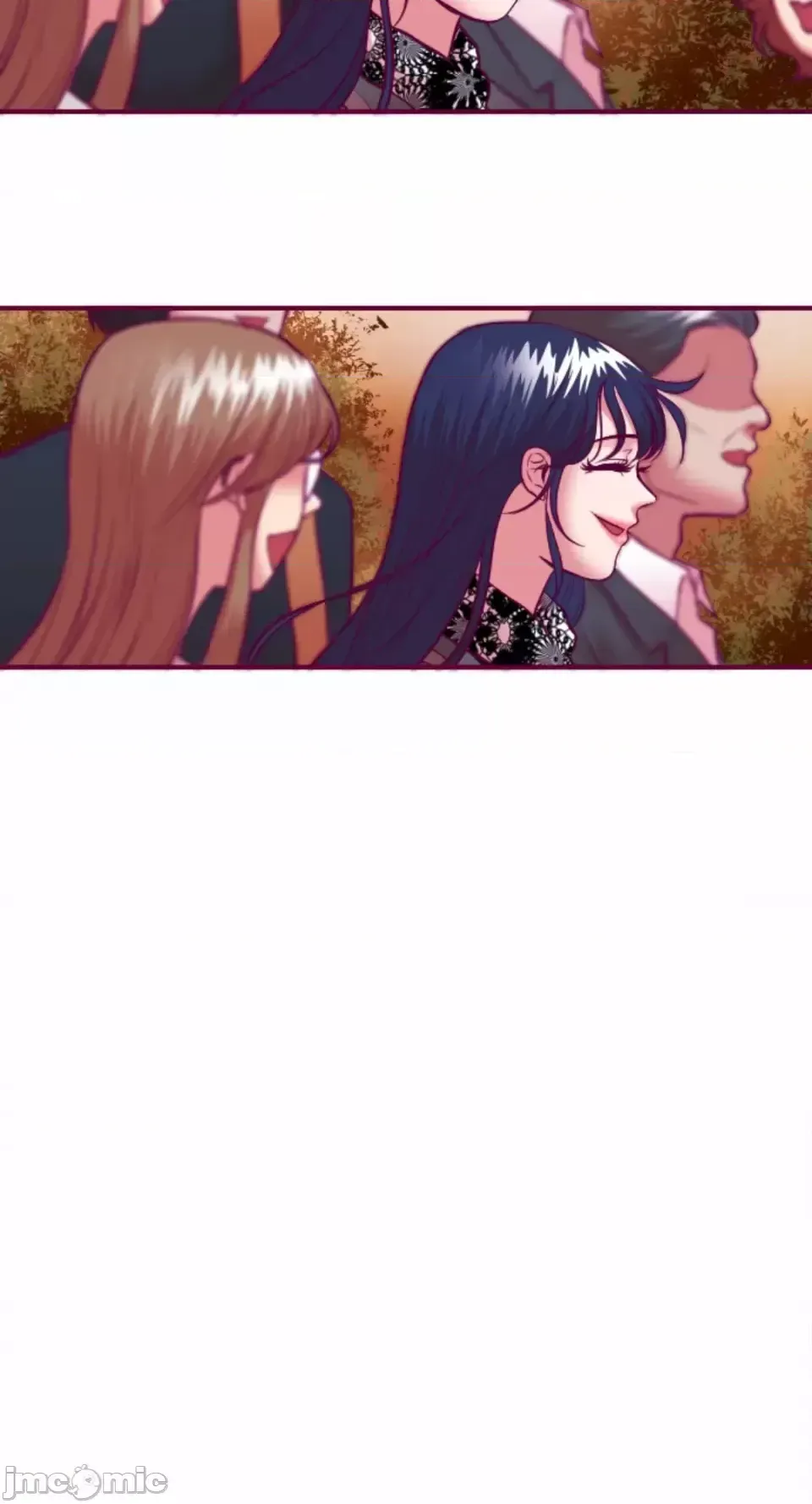 Chỉ Quyền ở đó ! Chương 1-62