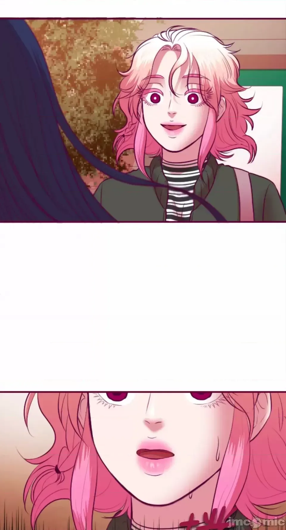 Chỉ Quyền ở đó ! Chương 1-62