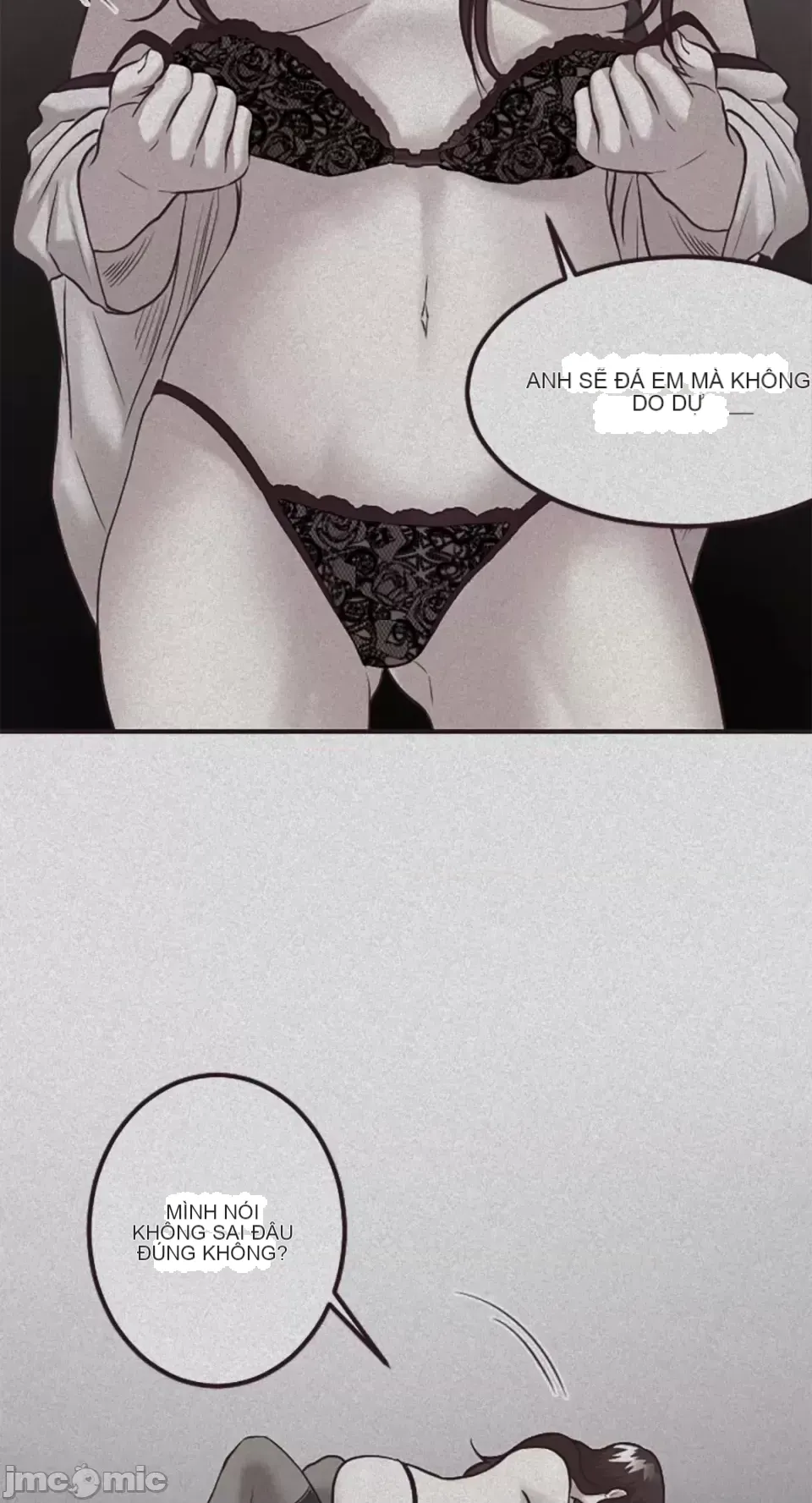 Chỉ Quyền ở đó ! Chương 1-62