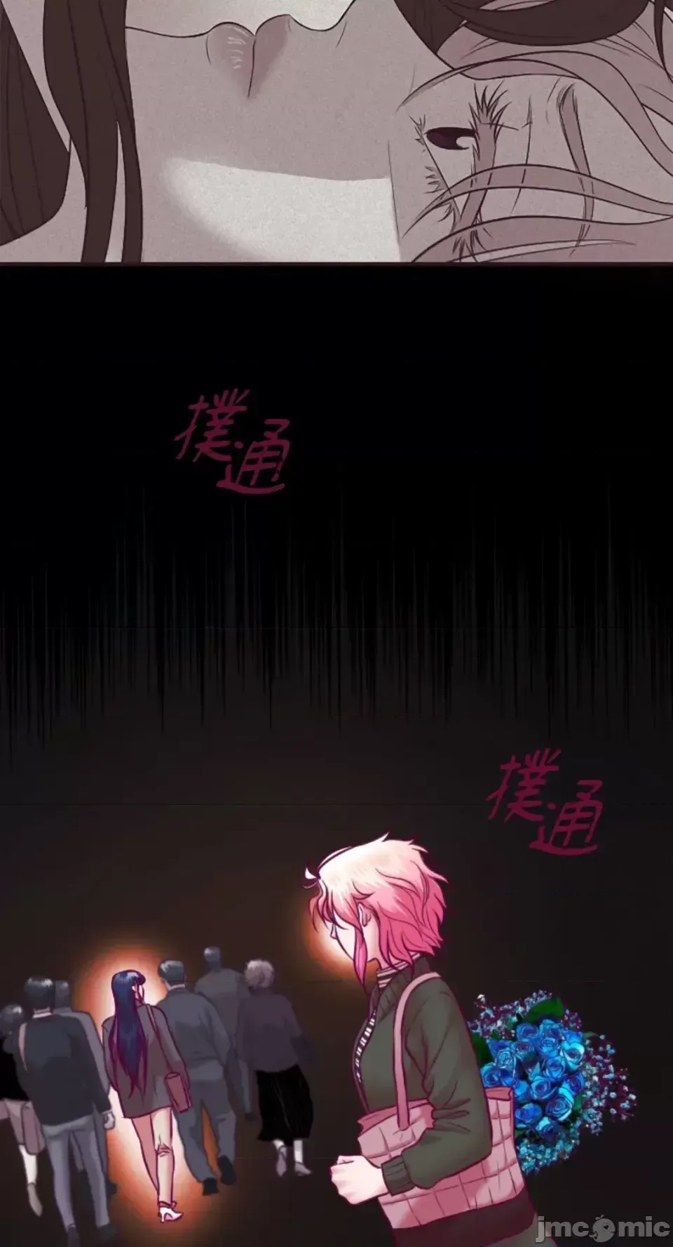 Chỉ Quyền ở đó ! Chương 1-62