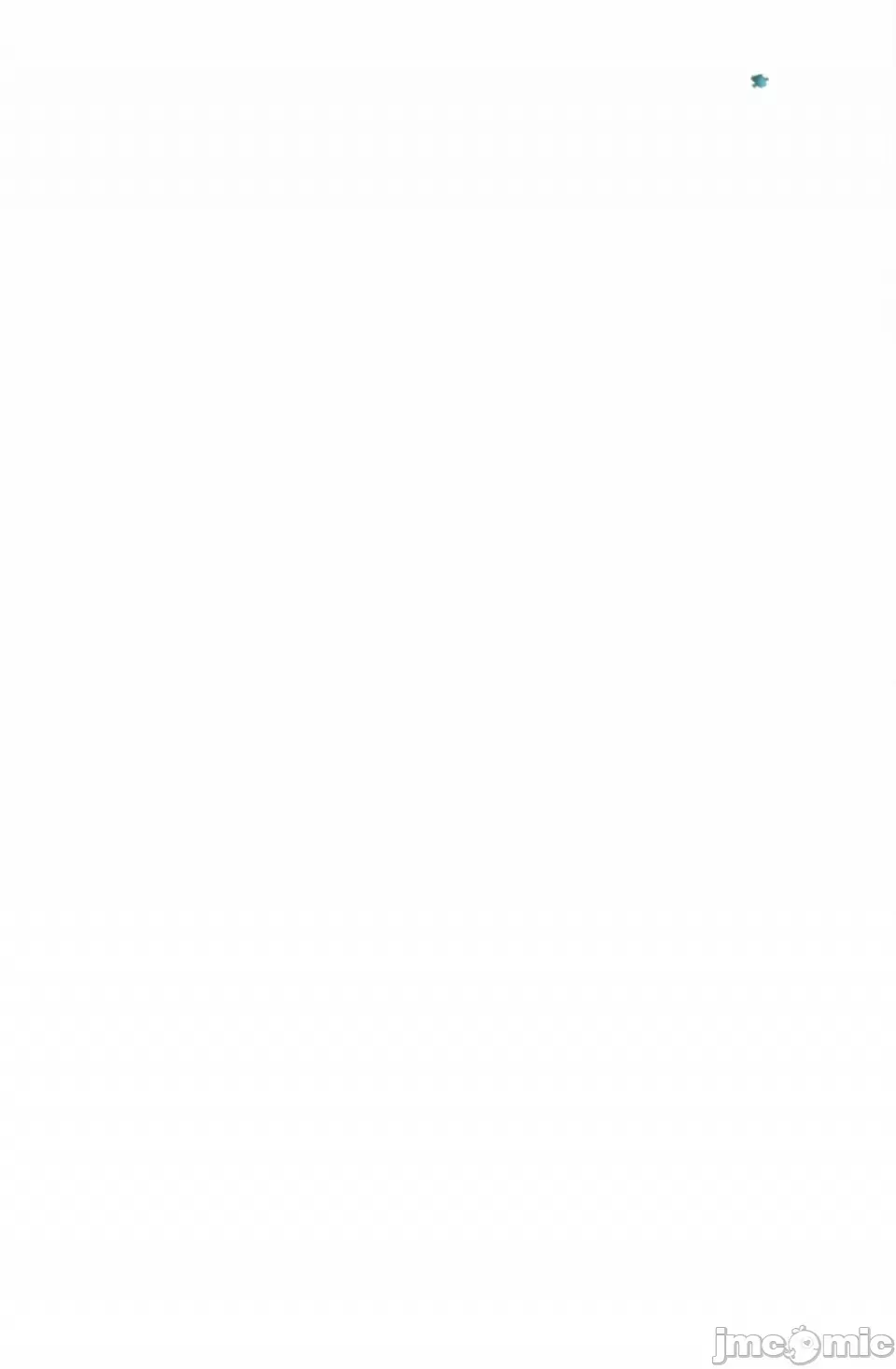 Chỉ Quyền ở đó ! Chương 1-62