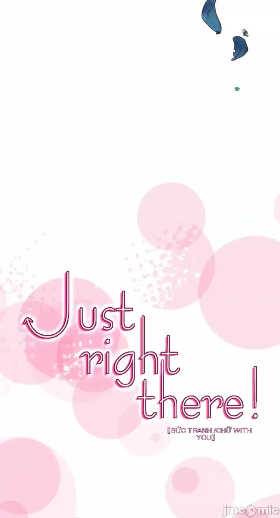 Chỉ Quyền ở đó ! Chương 1-62