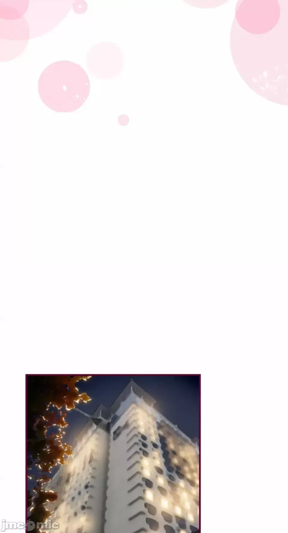 Chỉ Quyền ở đó ! Chương 1-62