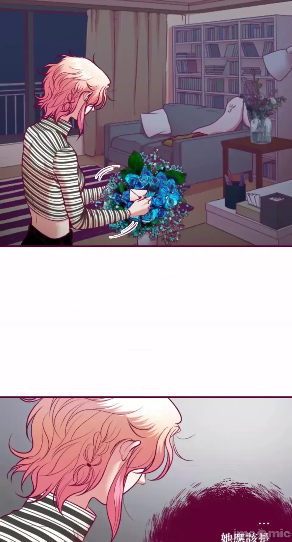 Chỉ Quyền ở đó ! Chương 1-62