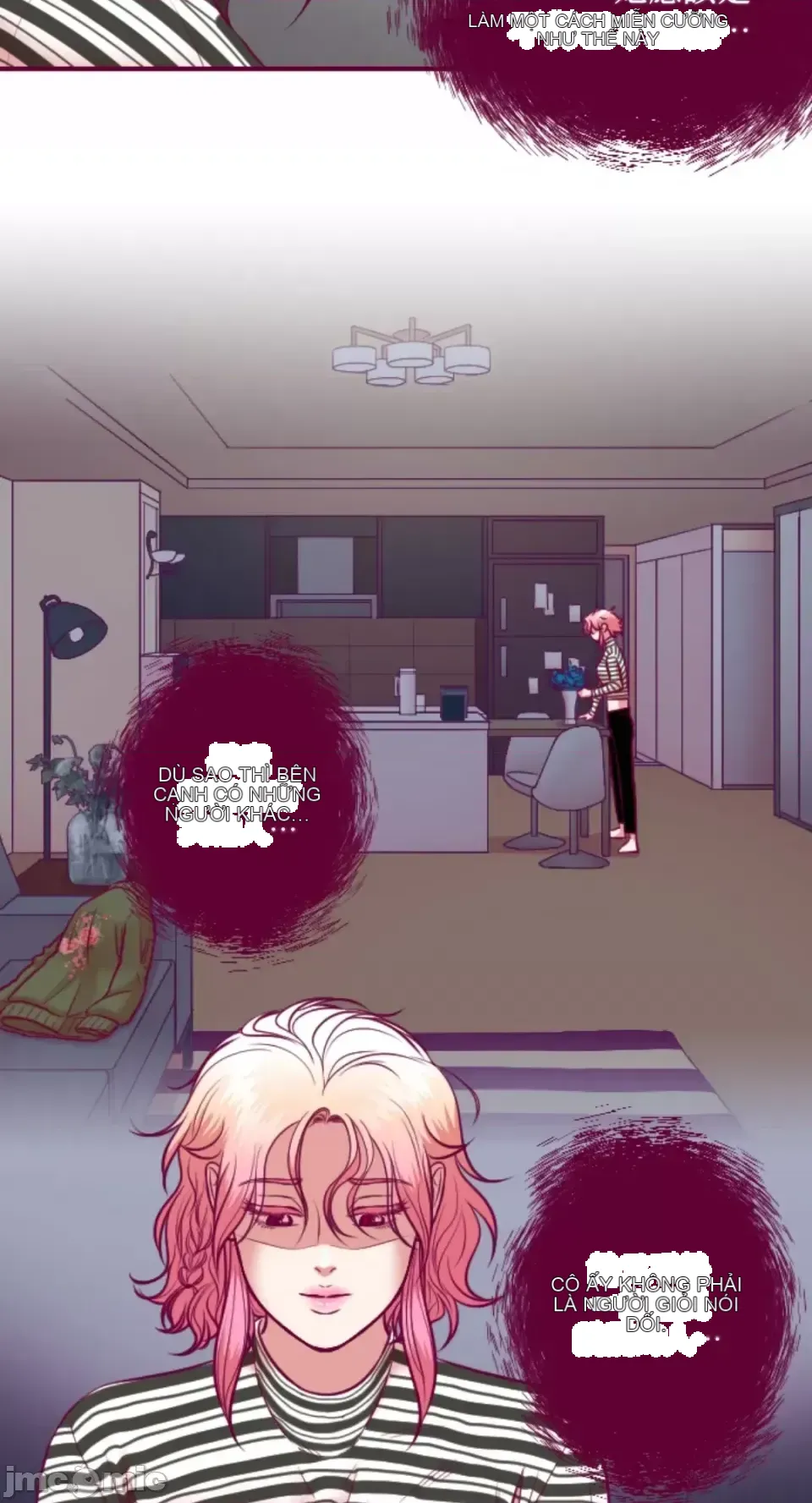 Chỉ Quyền ở đó ! Chương 1-62