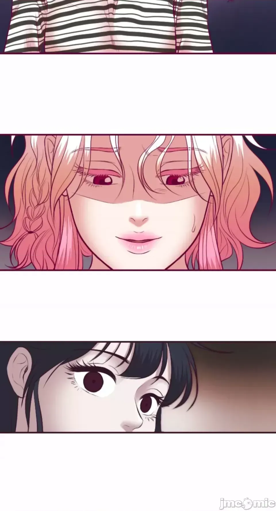 Chỉ Quyền ở đó ! Chương 1-62