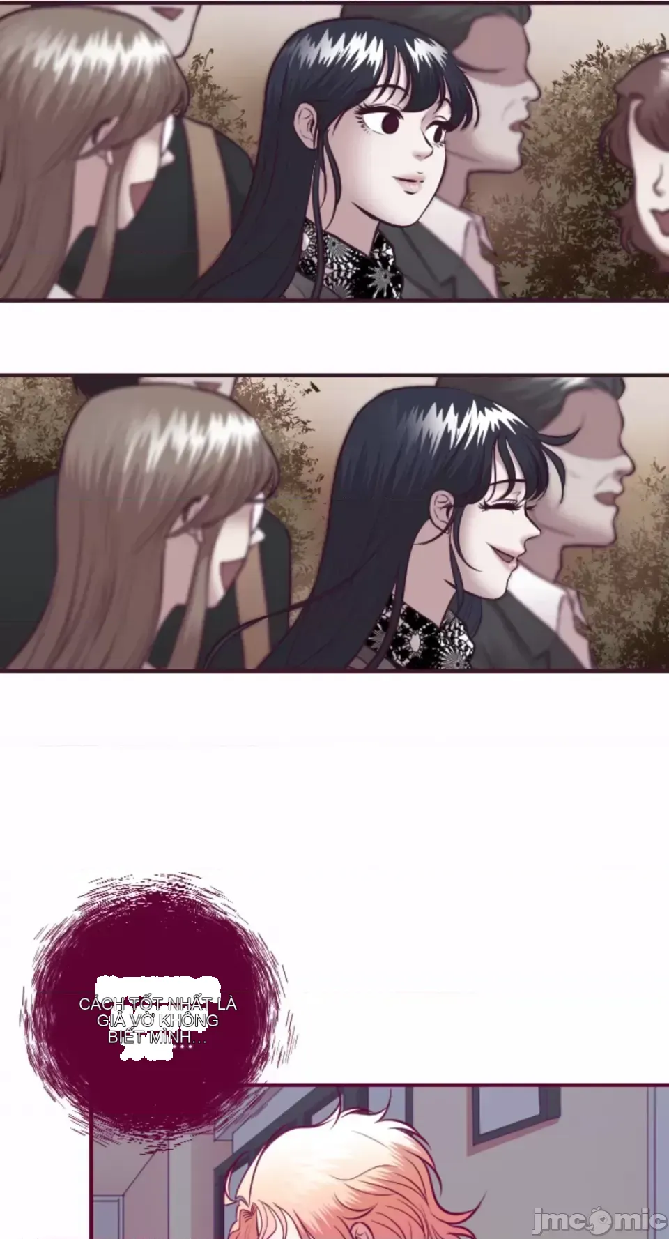 Chỉ Quyền ở đó ! Chương 1-62