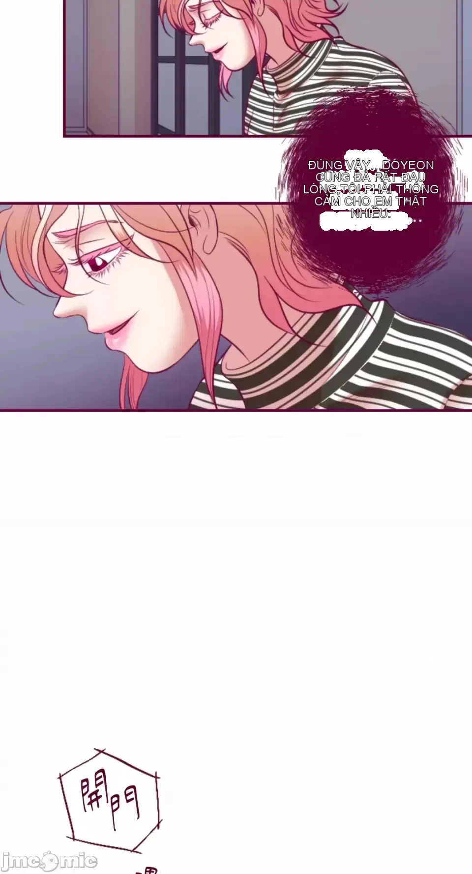 Chỉ Quyền ở đó ! Chương 1-62