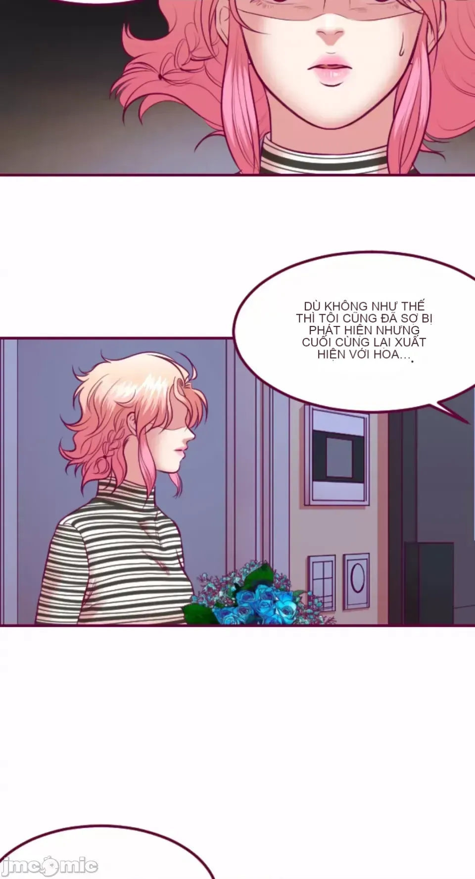 Chỉ Quyền ở đó ! Chương 1-62