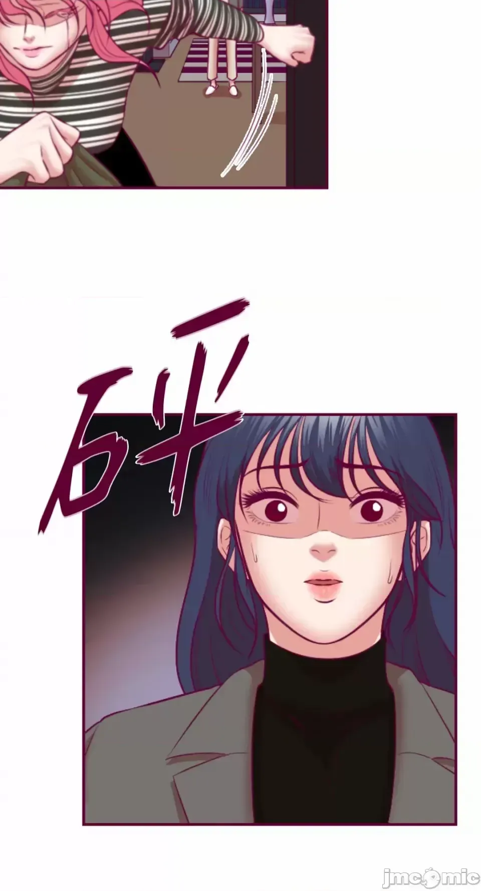 Chỉ Quyền ở đó ! Chương 1-62