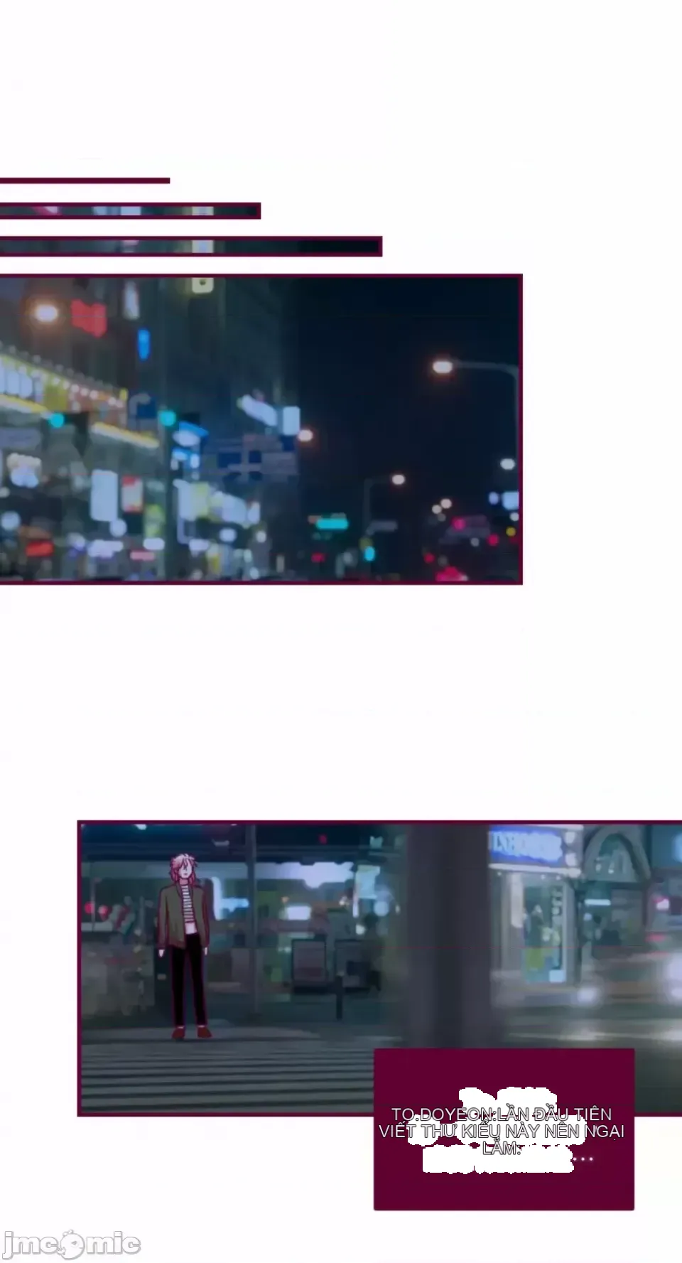 Chỉ Quyền ở đó ! Chương 1-62