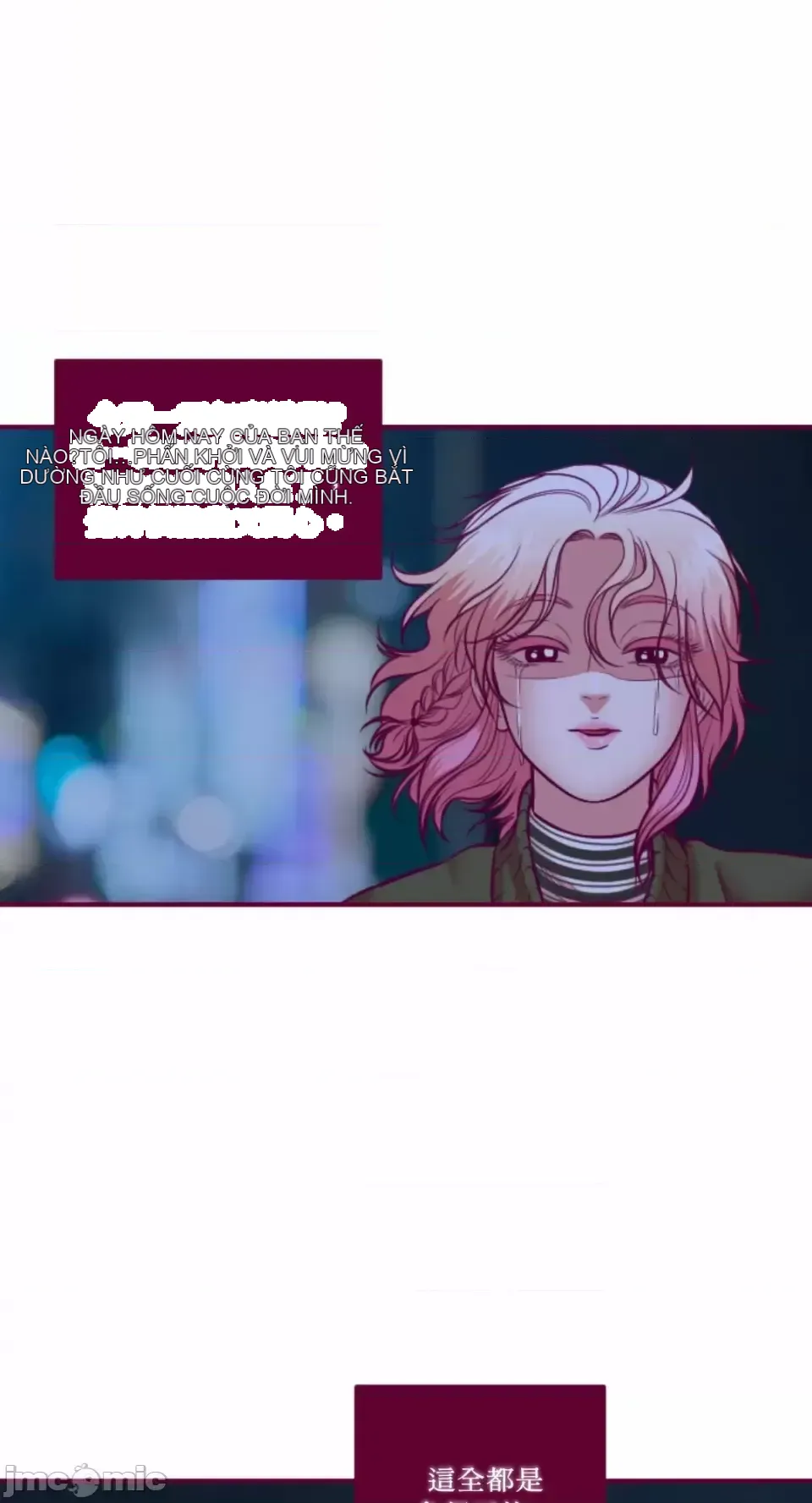 Chỉ Quyền ở đó ! Chương 1-62