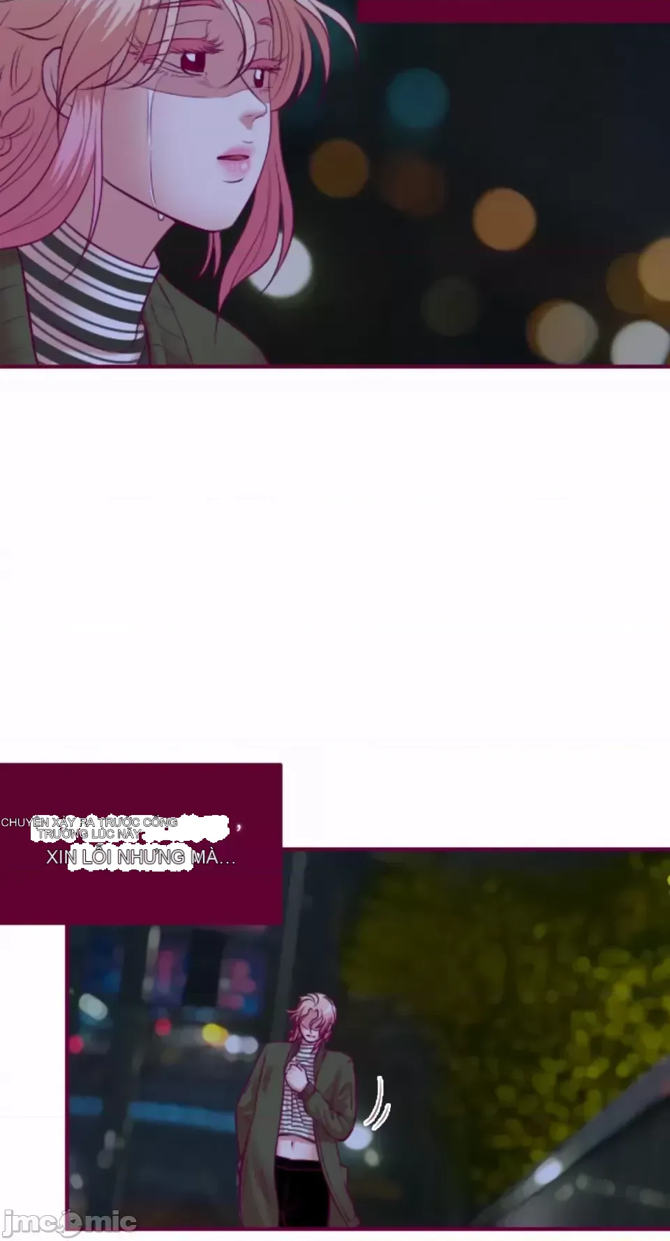 Chỉ Quyền ở đó ! Chương 1-62