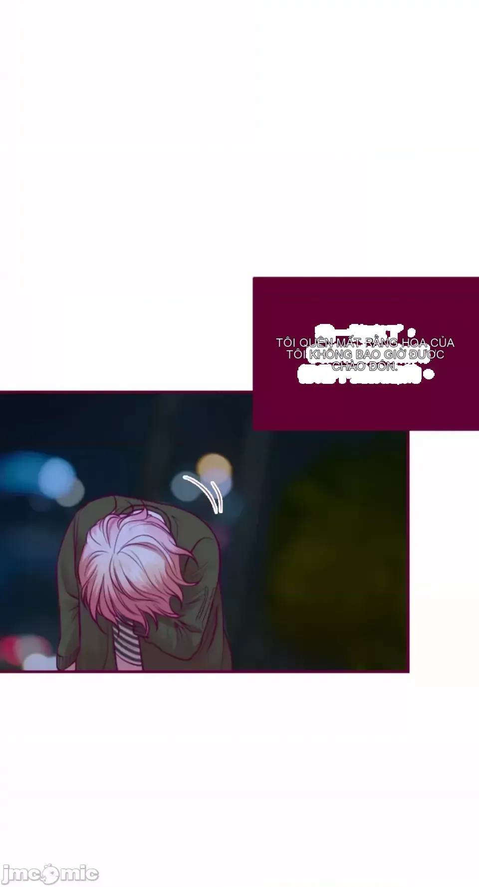 Chỉ Quyền ở đó ! Chương 1-62