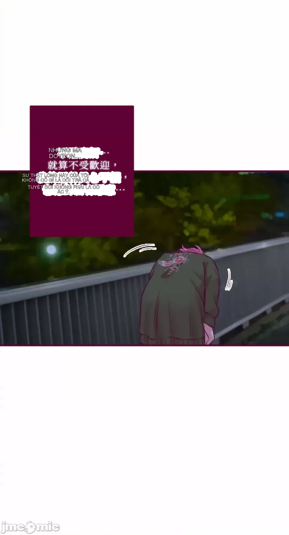 Chỉ Quyền ở đó ! Chương 1-62