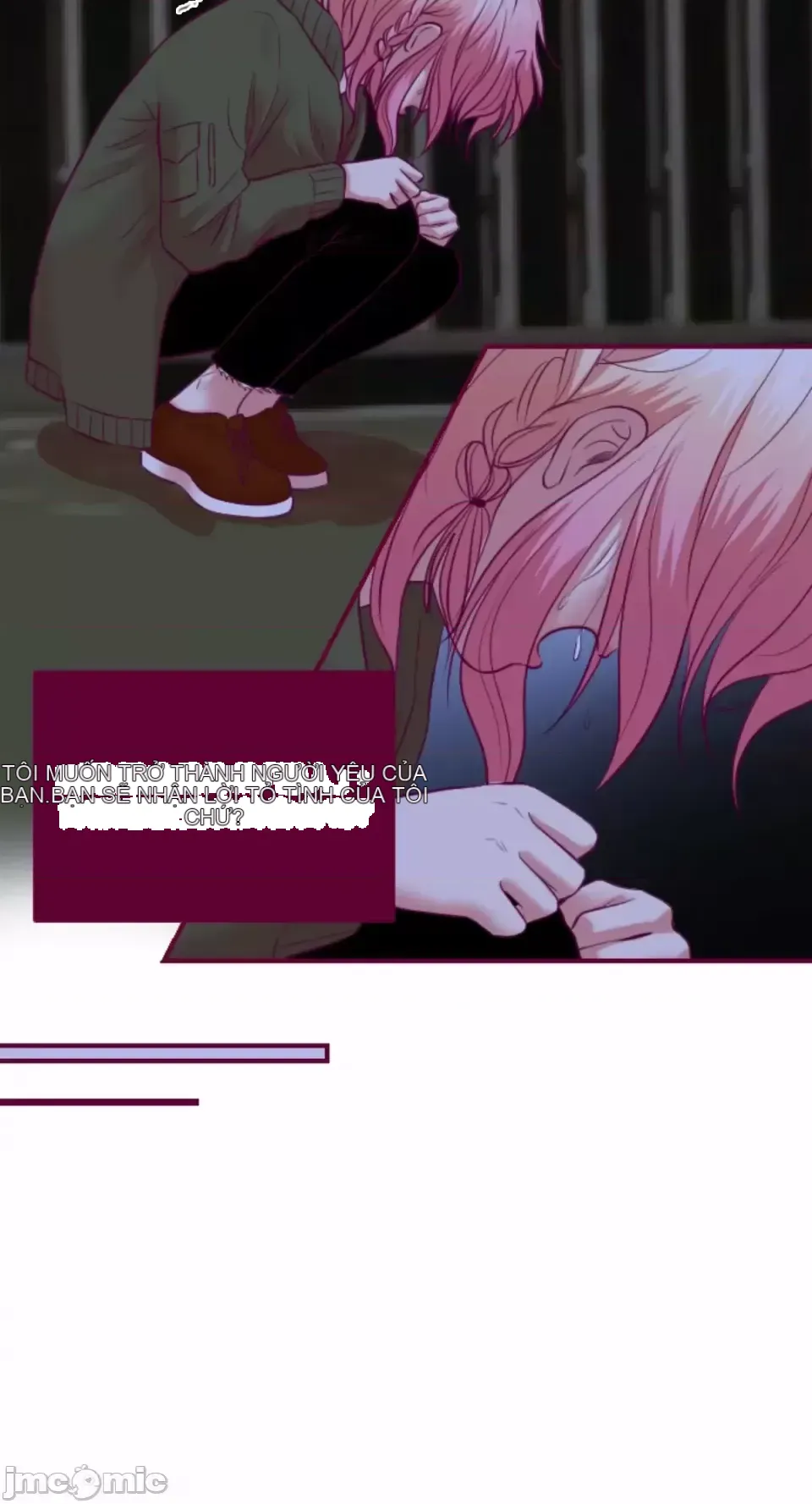 Chỉ Quyền ở đó ! Chương 1-62