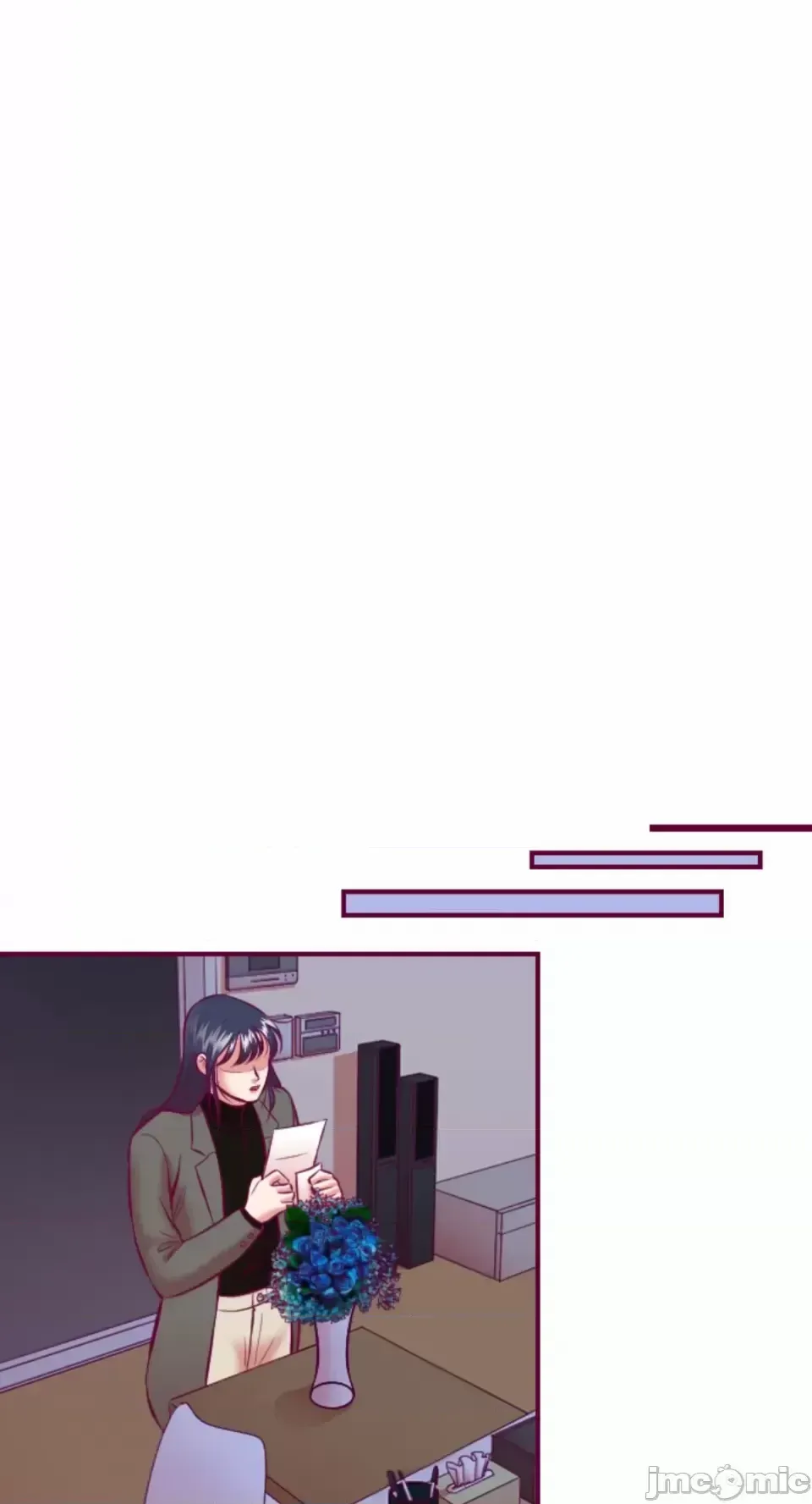 Chỉ Quyền ở đó ! Chương 1-62