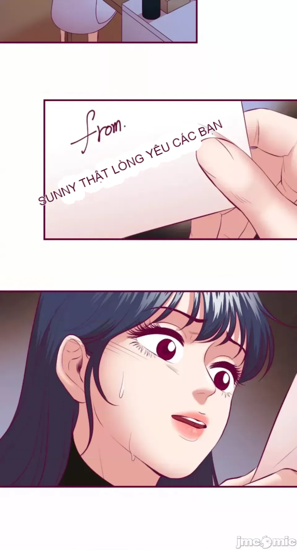 Chỉ Quyền ở đó ! Chương 1-62