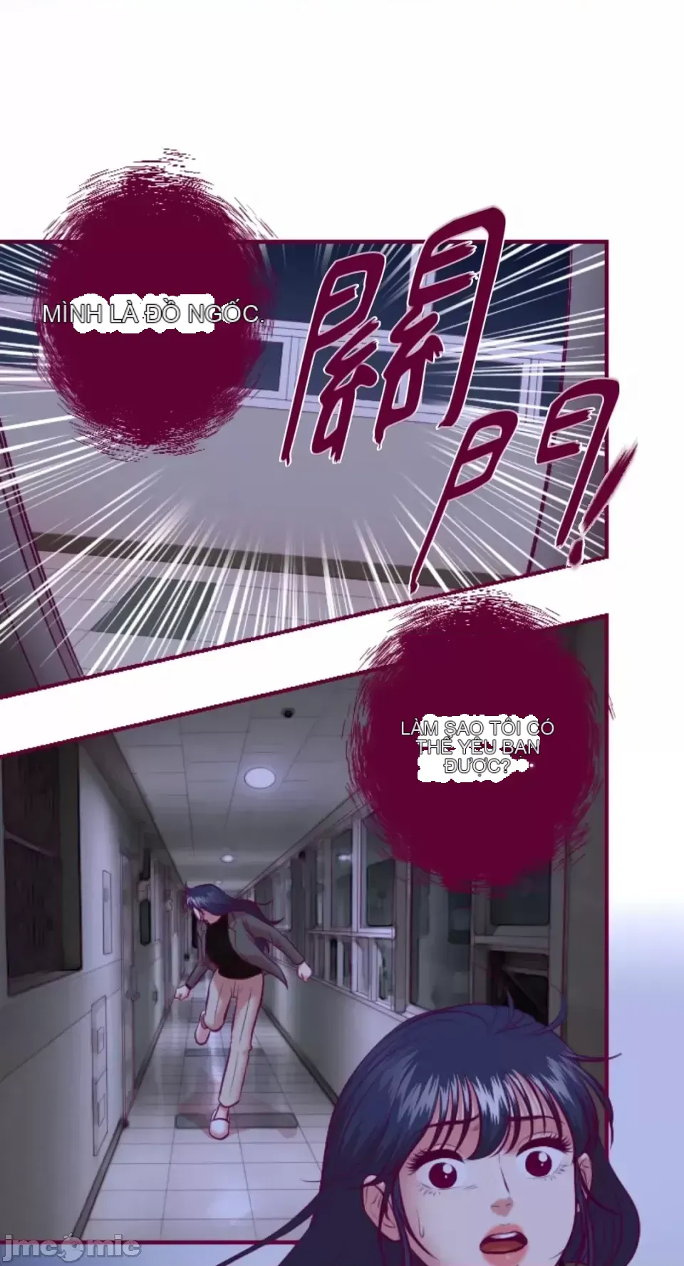 Chỉ Quyền ở đó ! Chương 1-62