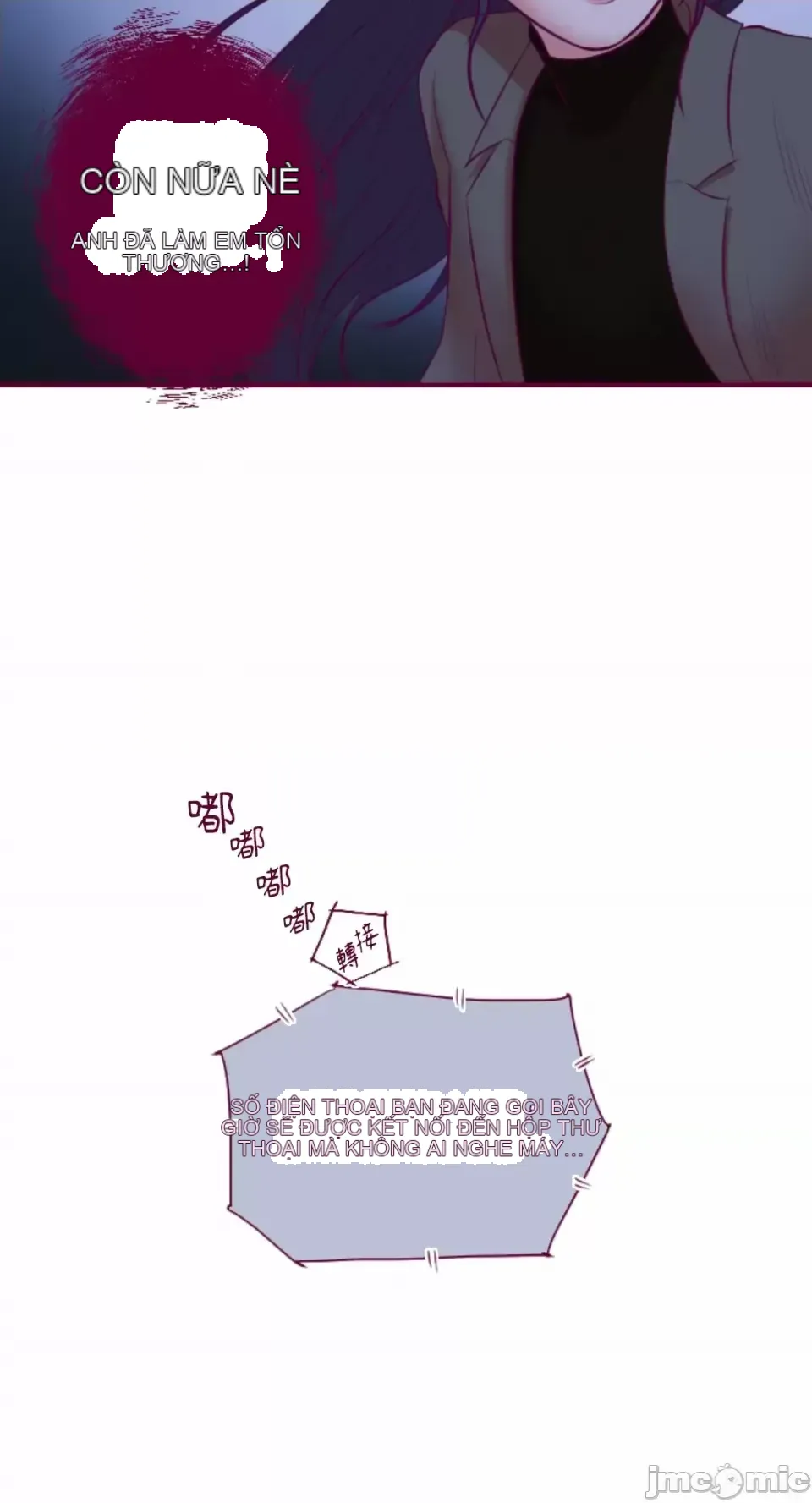 Chỉ Quyền ở đó ! Chương 1-62