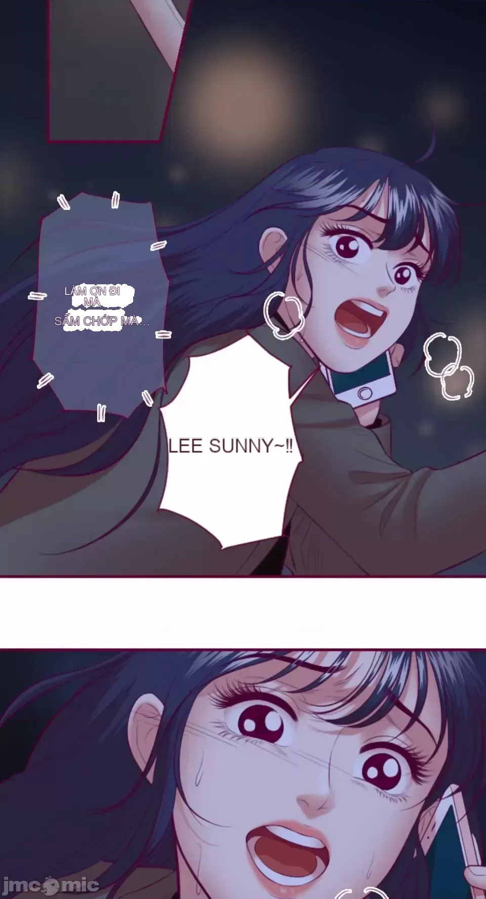 Chỉ Quyền ở đó ! Chương 1-62