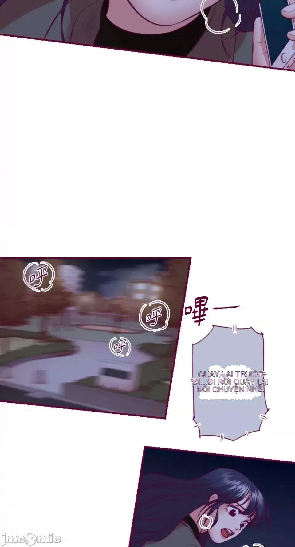 Chỉ Quyền ở đó ! Chương 1-62