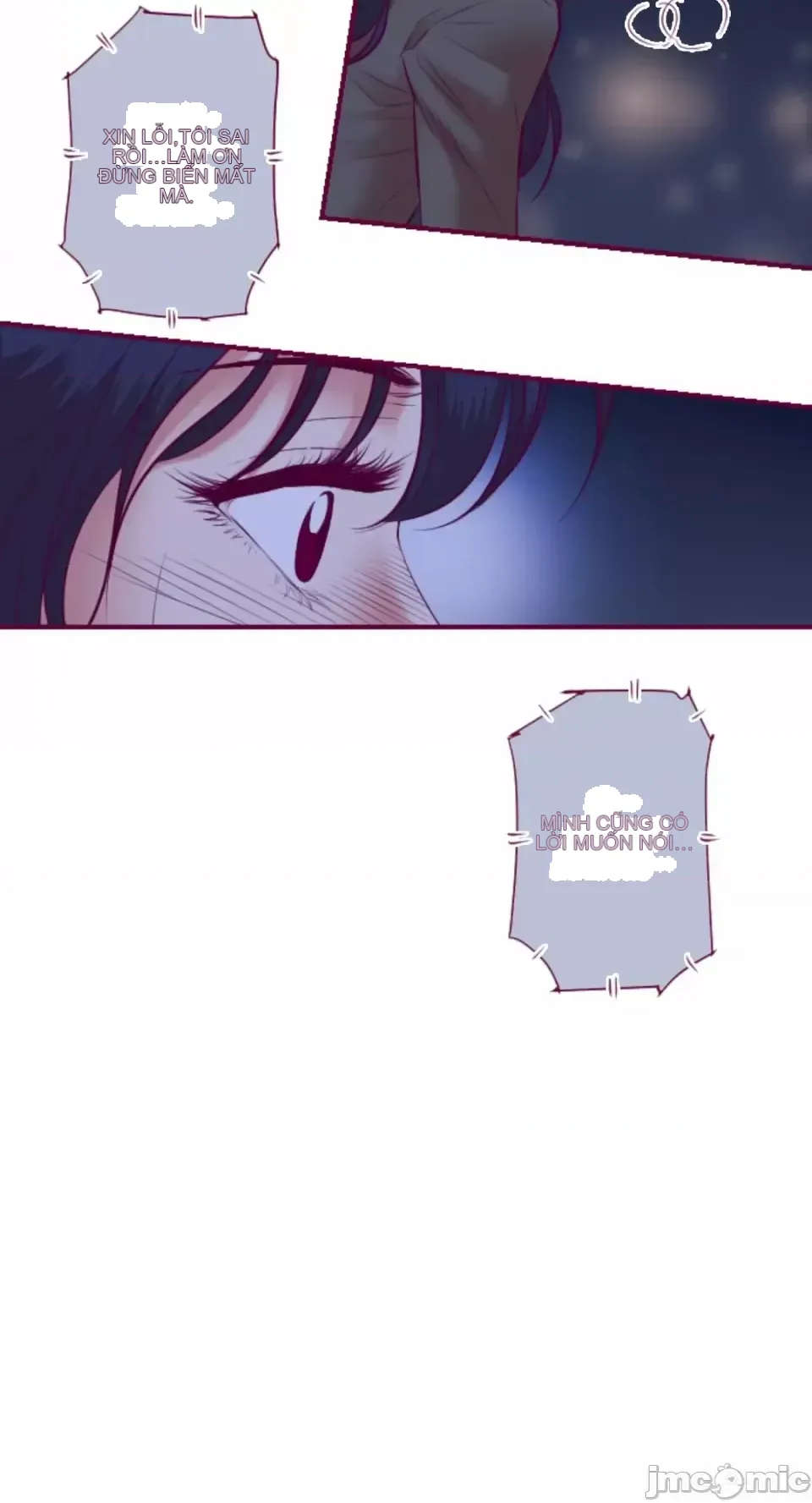 Chỉ Quyền ở đó ! Chương 1-62