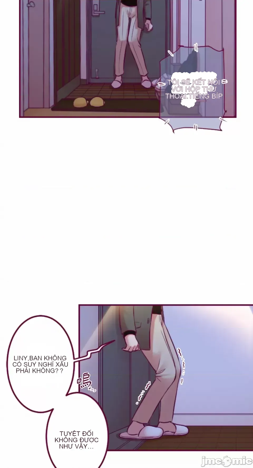 Chỉ Quyền ở đó ! Chương 1-62