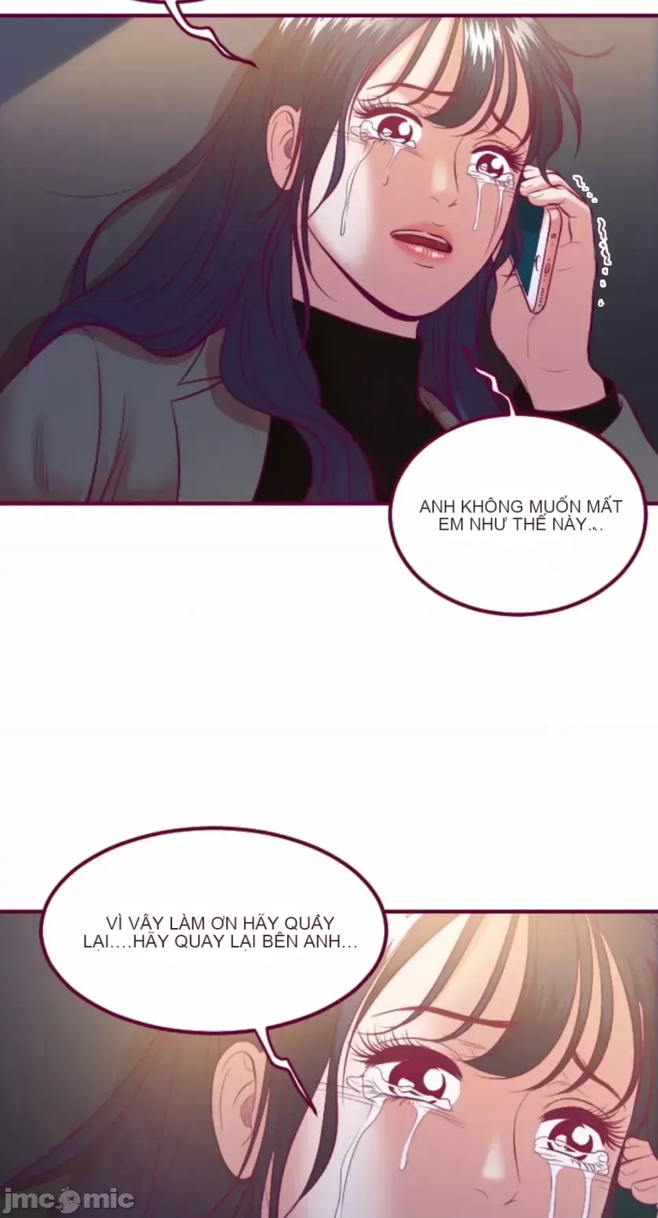 Chỉ Quyền ở đó ! Chương 1-62